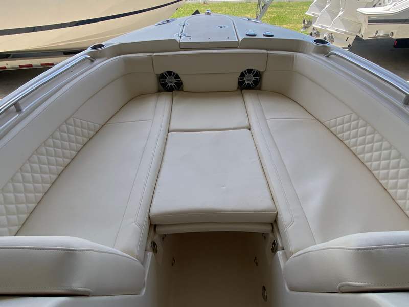 Boat Image 37