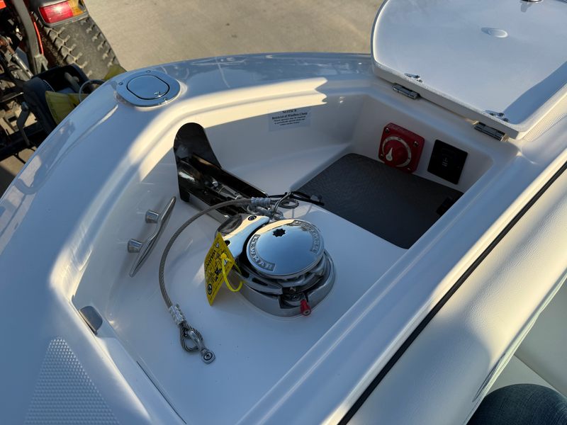 Boat Image 27