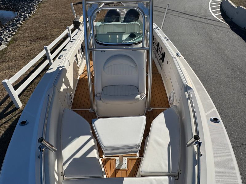 Boat Image 24