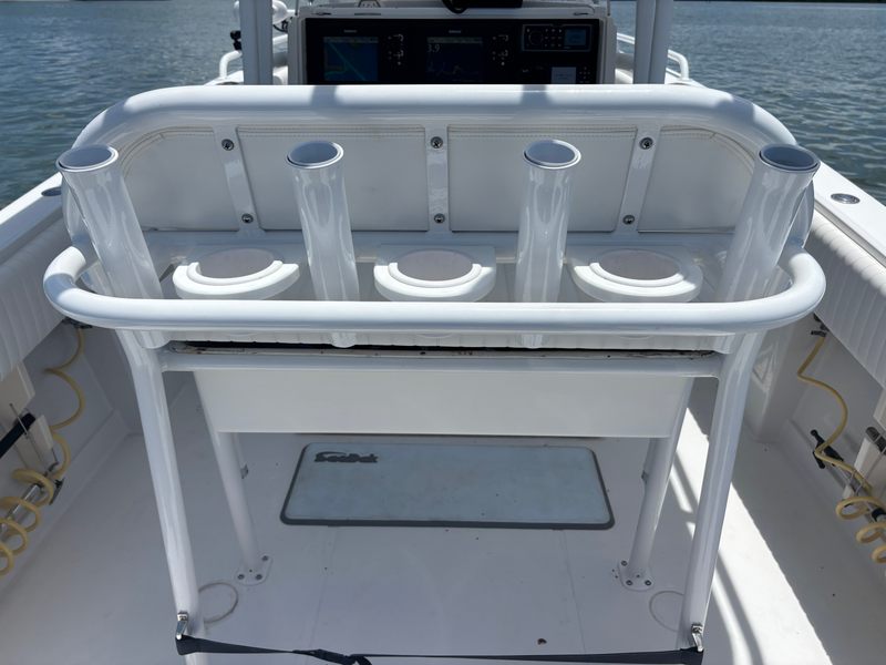 Boat Image 77