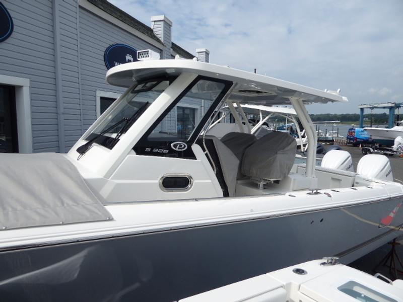 Boat Image 20