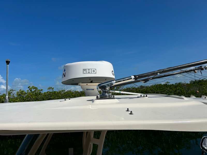 Boat Image 22